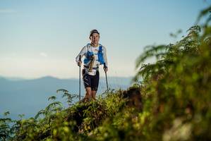 BIB: 
                            <button type="button" onclick="openModal(19029111)" class="btn btn-primary btn-sm float-right btn-popup" data-toggle="modal" data-target=".modal-high-quality">
                        <i class="fas fa-shopping-cart"></i> Add to Cart
                    </button>
                                            <button type="button" onclick="isThisMe(19029111, true)" class="btn btn-success btn-sm float-right btn-popup btn-isme hidden" data-toggle="tooltip" data-placement="bottom" title="นี่คือรูปของคุณใช่ไหม คลิกที่นี่เพื่อเอาเข้าอัลบั้ม">
                        <i class="fas fa-plus"></i> Add to album
                    </button>
                    <button type="button" onclick="isThisMe(19029111, false)" class="btn btn-warning btn-sm float-right btn-popup btn-isnotme hidden">
                        <i class="fas fa-ban"></i> Remove from album
                    </button>